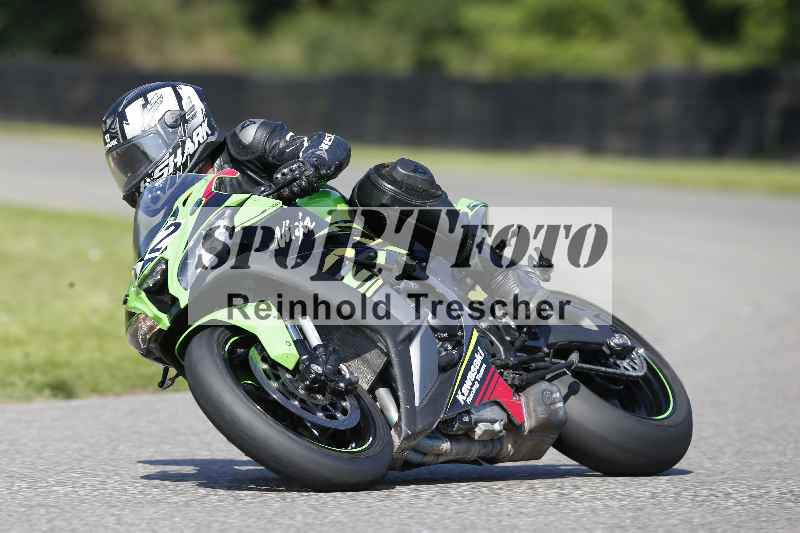 /44 09.08.2025 Plüss Moto Sport ADR/Freies Fahren/72